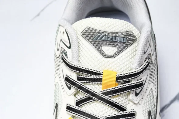 Mizuno Halo Mix D1GH240808 