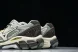 Mizuno Halo Mix D1GH240808 