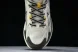 Mizuno Halo Mix D1GH240808 