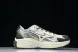 Mizuno Halo Mix D1GH240808 