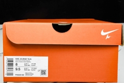 Nike Journey Run FN0228 400