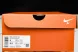 Nike Journey Run FN0228 400 