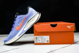Nike Journey Run FN0228 400