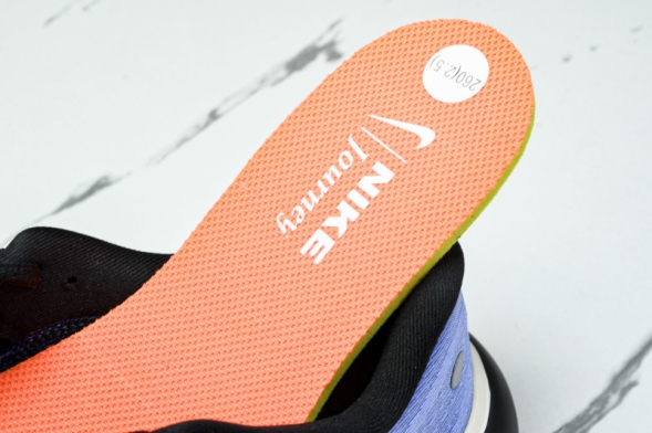 Nike Journey Run FN0228 400 