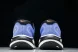 Nike Journey Run FN0228 400 