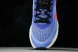Nike Journey Run FN0228 400 