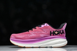 Hoka Clifton 9 11278967 RSRW