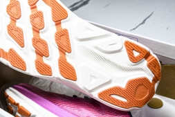 Hoka Clifton 9 11278967 RSRW