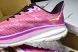 Hoka Clifton 9 11278967 RSRW 