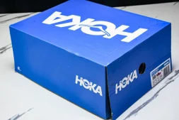 Hoka Clifton 9 11278967 RSRW