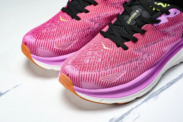Hoka Clifton 9 11278967 RSRW 