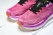 Hoka Clifton 9 11278967 RSRW 