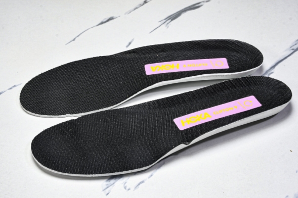 Hoka Clifton 9 11278967 RSRW 