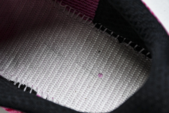 Hoka Clifton 9 11278967 RSRW 