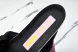 Hoka Clifton 9 11278967 RSRW 