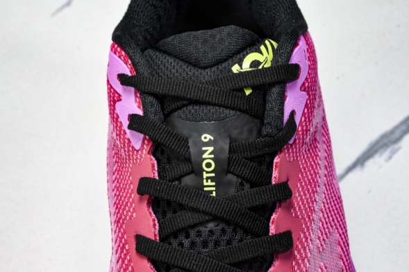 Hoka Clifton 9 11278967 RSRW 