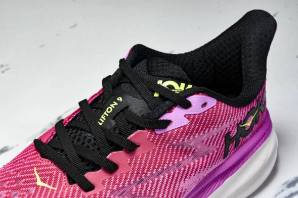 Hoka Clifton 9 11278967 RSRW 