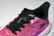 Hoka Clifton 9 11278967 RSRW 