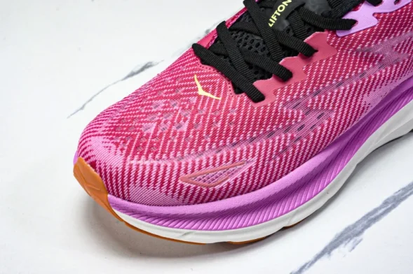 Hoka Clifton 9 11278967 RSRW 