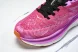 Hoka Clifton 9 11278967 RSRW 