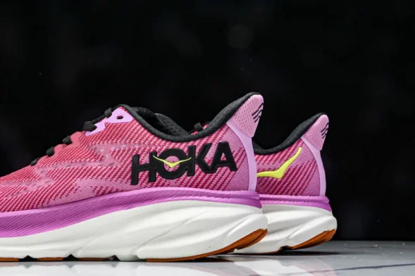 Hoka Clifton 9 11278967 RSRW 