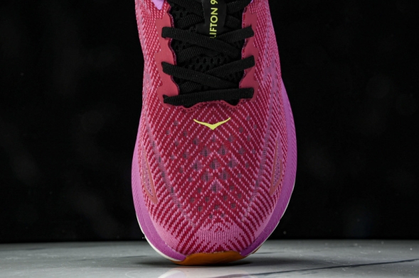 Hoka Clifton 9 11278967 RSRW 