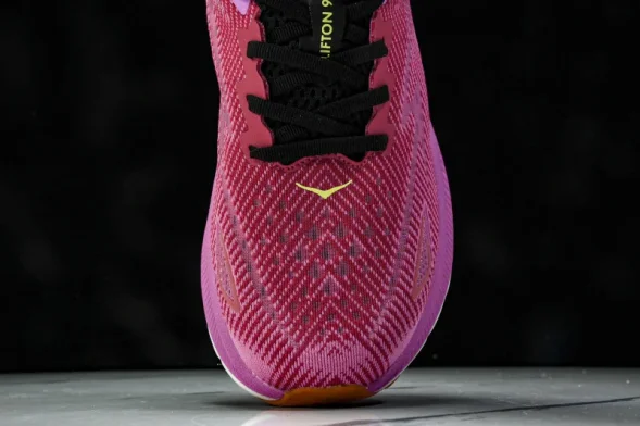 Hoka Clifton 9 11278967 RSRW 