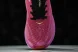 Hoka Clifton 9 11278967 RSRW 
