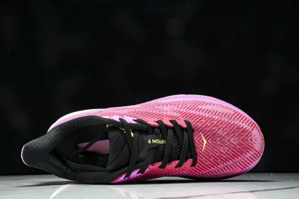 Hoka Clifton 9 11278967 RSRW 