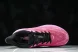 Hoka Clifton 9 11278967 RSRW 