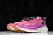 Hoka Clifton 9 11278967 RSRW 