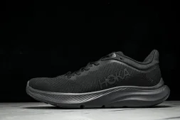 Hoka Solimar 1123074 BWHT 