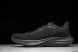 Hoka Solimar 1123074 BWHT  