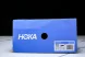 Hoka Solimar 1123074 BWHT  