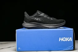 Hoka Solimar 1123074 BWHT 