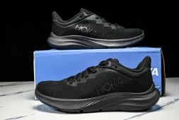 Hoka Solimar 1123074 BWHT 