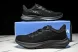 Hoka Solimar 1123074 BWHT  