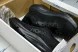 Hoka Solimar 1123074 BWHT  
