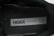 Hoka Solimar 1123074 BWHT  