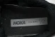 Hoka Solimar 1123074 BWHT  