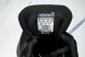 Hoka Solimar 1123074 BWHT  