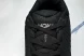 Hoka Solimar 1123074 BWHT  