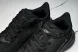 Hoka Solimar 1123074 BWHT  