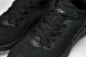 Hoka Solimar 1123074 BWHT  
