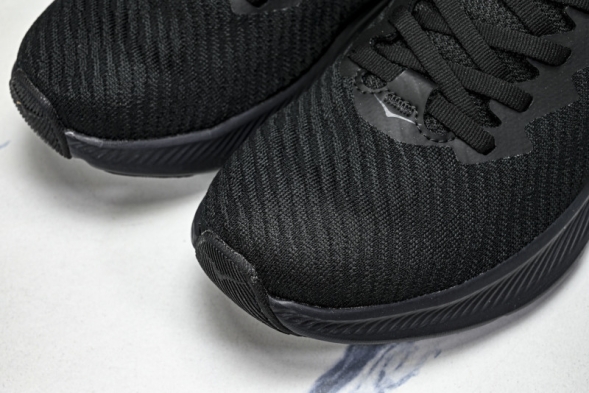 Hoka Solimar 1123074 BWHT  