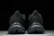 Hoka Solimar 1123074 BWHT  