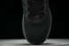 Hoka Solimar 1123074 BWHT  