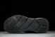 Hoka Solimar 1123074 BWHT  
