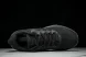 Hoka Solimar 1123074 BWHT  