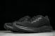 Hoka Solimar 1123074 BWHT  